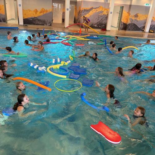 Schwimmwoche 1bd 3