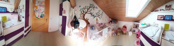© H.T. My favourite room