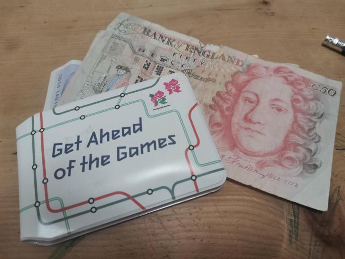 England 2023