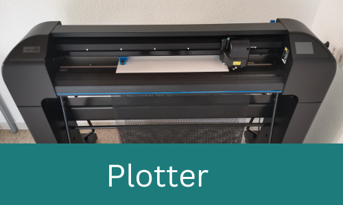 Plotter