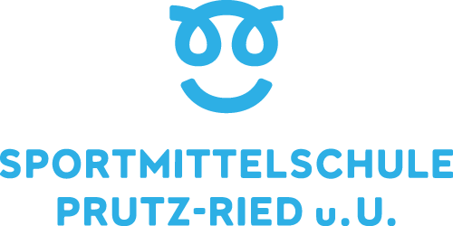 logo500x300