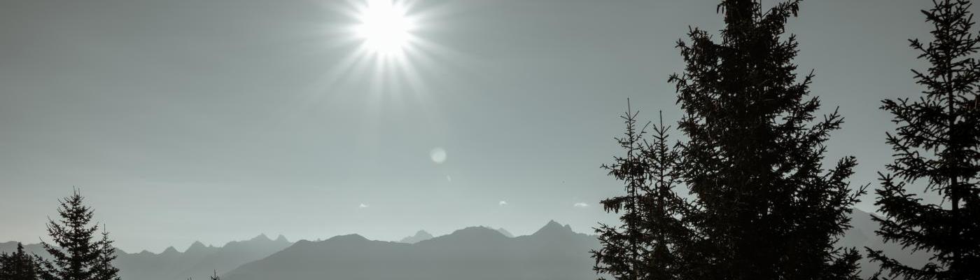 Wandertag 3c