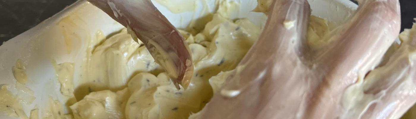 Butter15