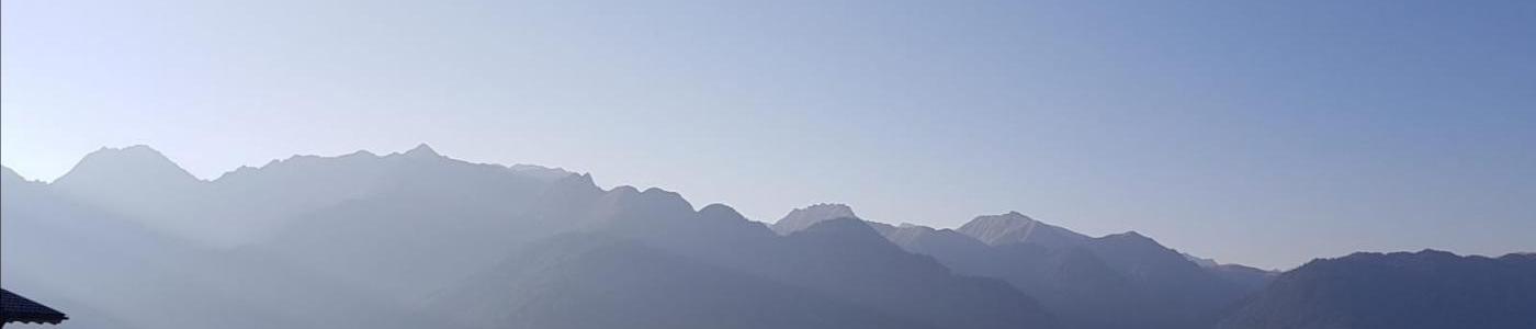 Wandertag