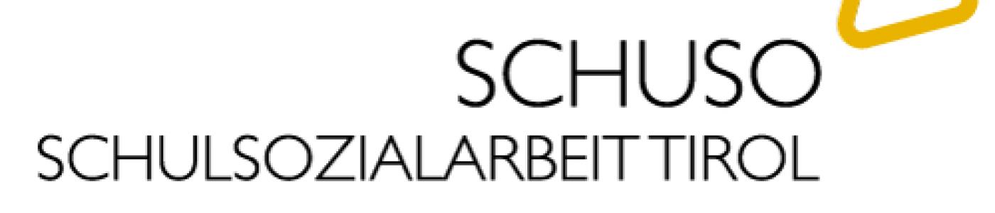 SCHUSO Tirol