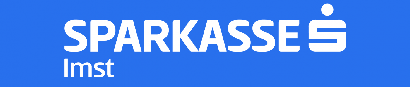 Logo_Sparkasse_Imst
