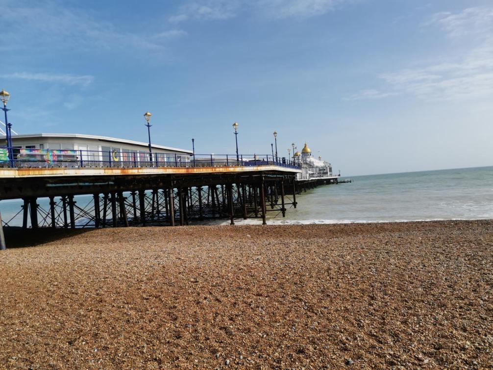 Eastbourne