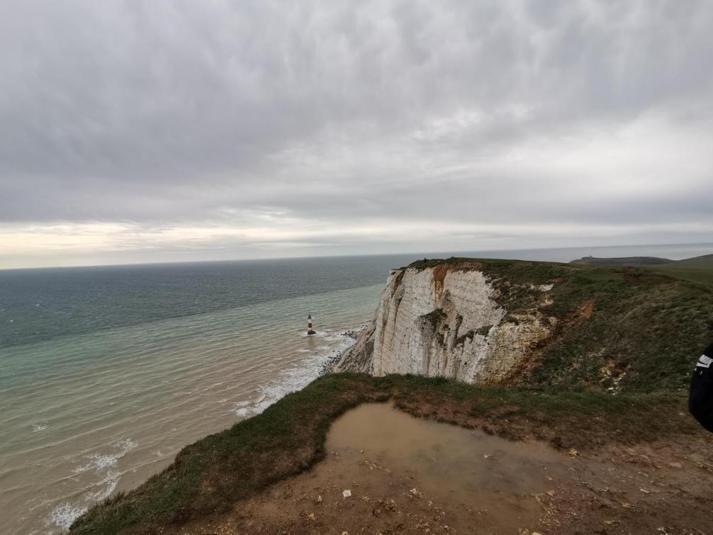 Eastbourne