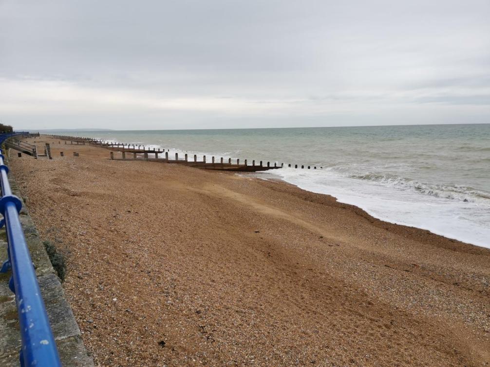 Eastbourne
