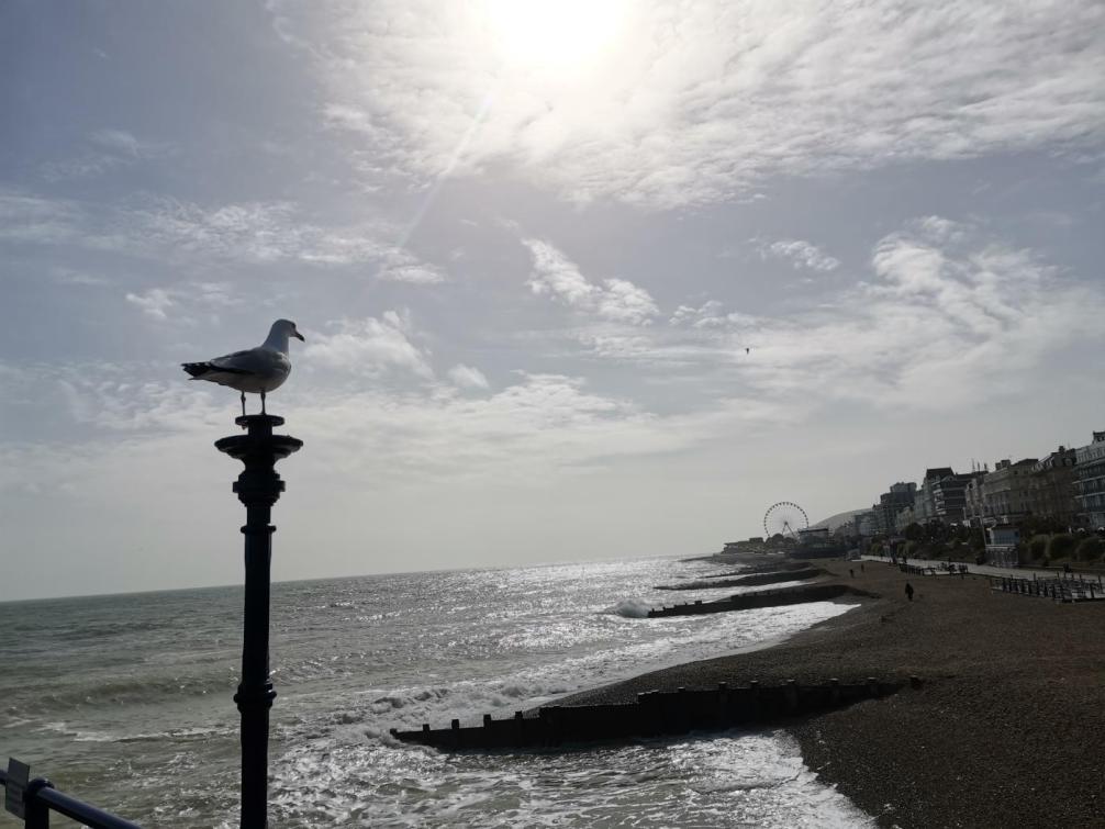 Eastbourne
