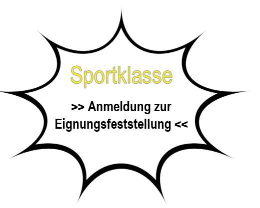 Anmeldung_Eignungsfeststellung