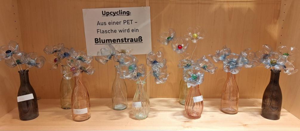 Blumenstrauß1