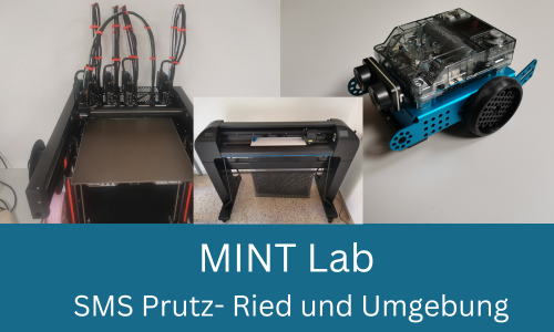 MINTLab