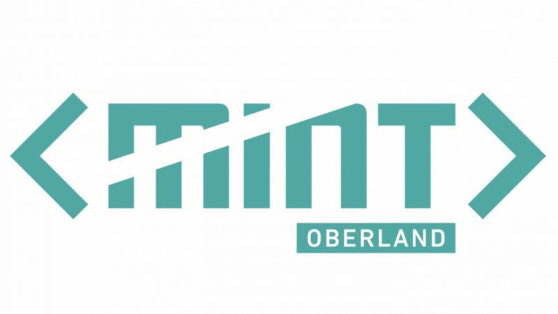 Mint_Logo