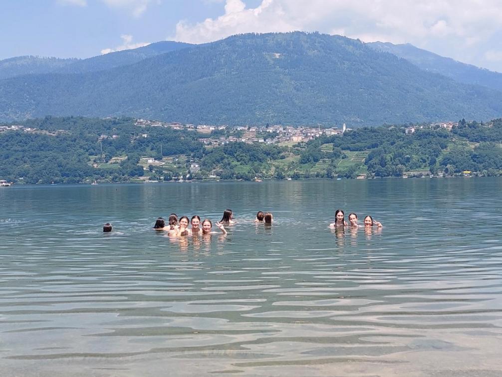 Caldonazzo