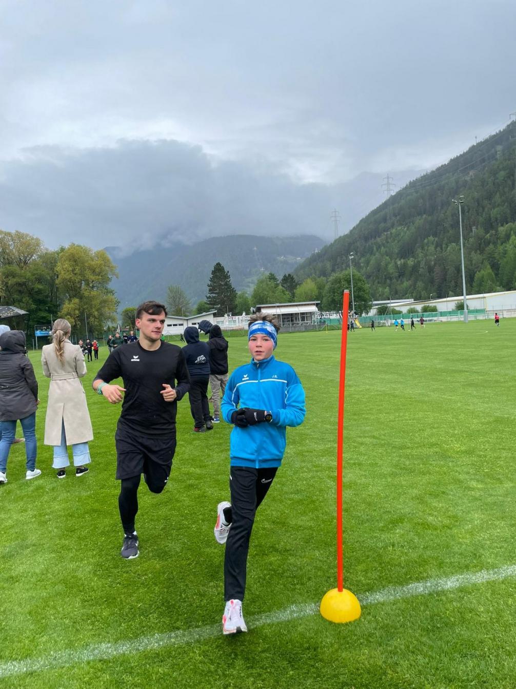 Spendenlauf_2