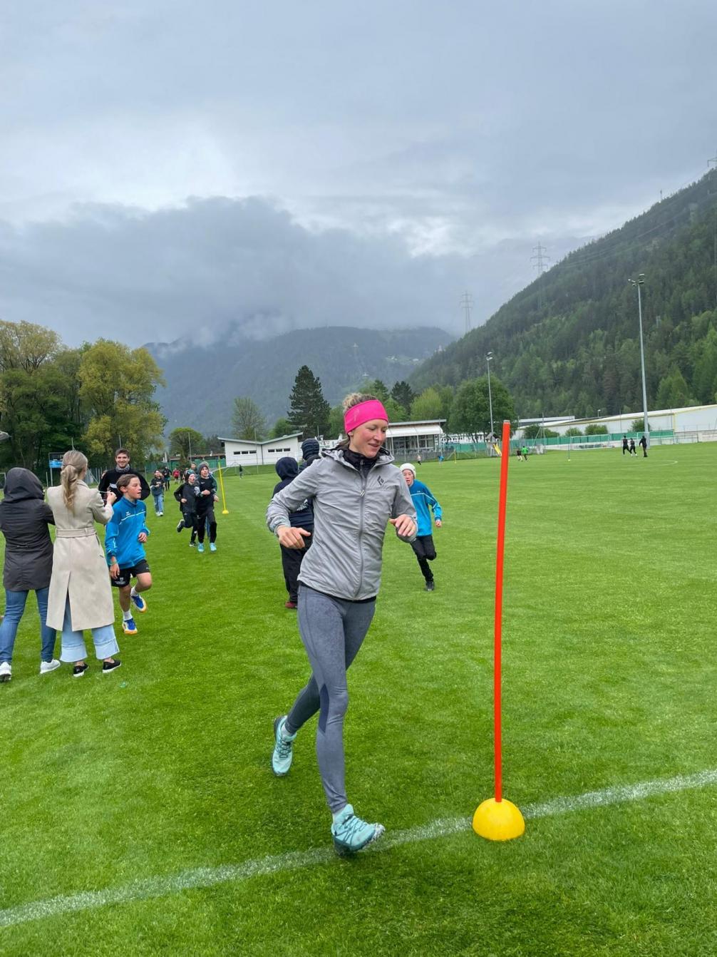 Spendenlauf_3
