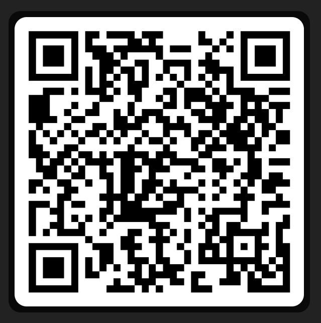QR_Code_Verhaltensvereinbarungsquiz