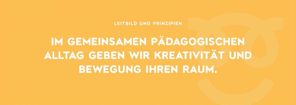 Leitbild_Slide_1400_500