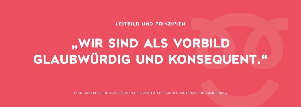 Leitbild_Slide_1400_500