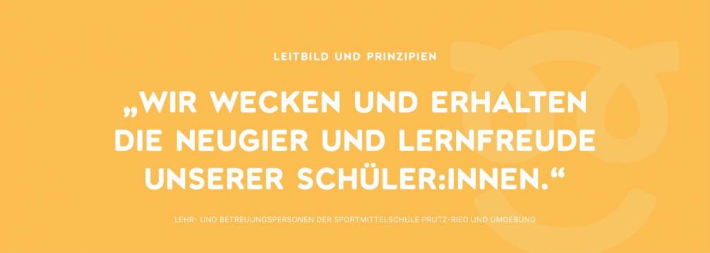 Leitbild_Slide_1400_500
