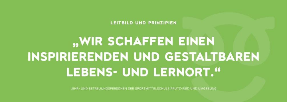 Leitbild_Slide_1400_500