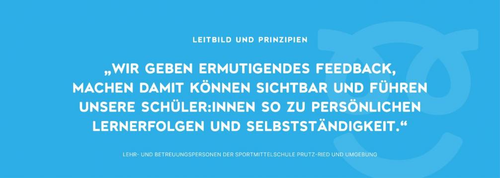 Leitbild_Slide_1400_500