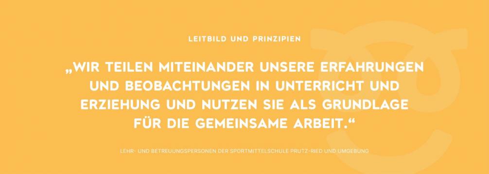 Leitbild_Slide_1400_500