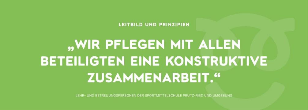 Leitbild_Slide_1400_500