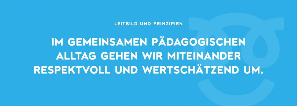 Leitbild_Slide_1400_500