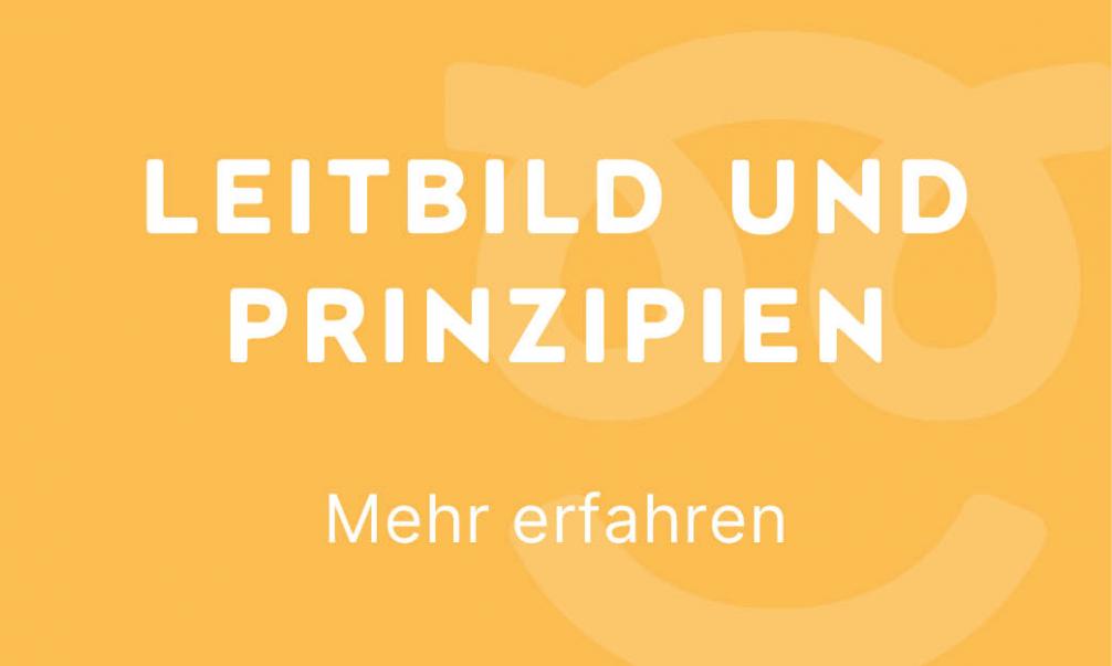 Leitbild_Prinzipien