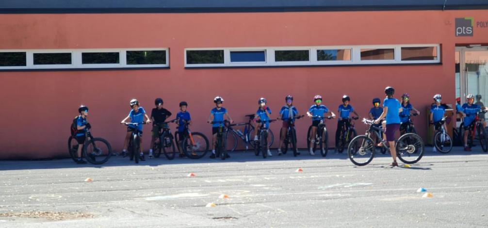 Radfahren1b