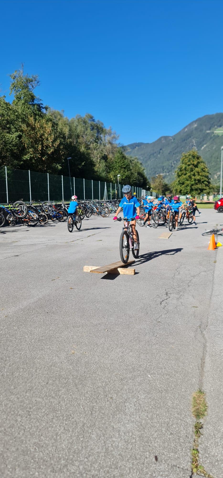 Radfahren1b