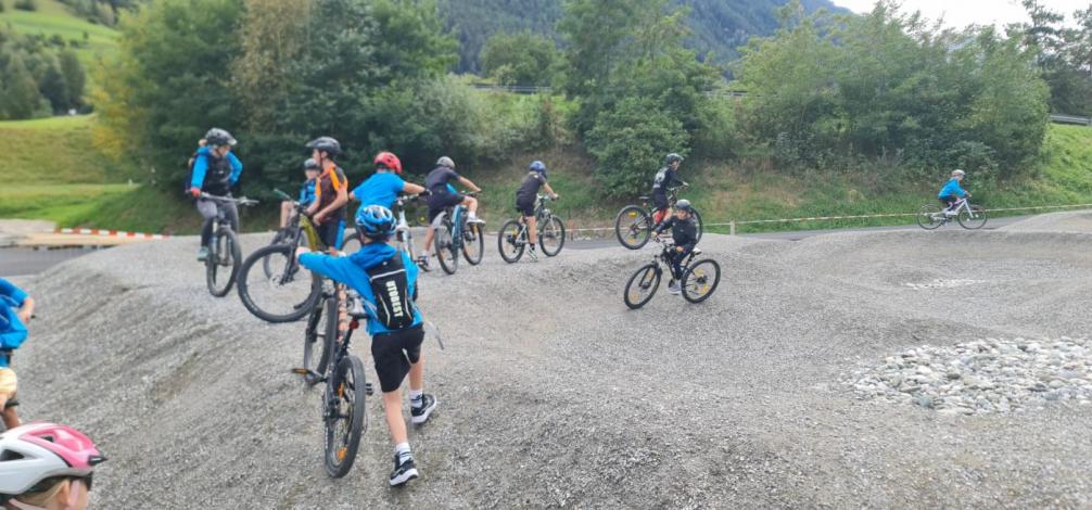 Radfahren1b