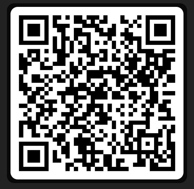 QR_Code_Verhaltensvereinbarungsquiz