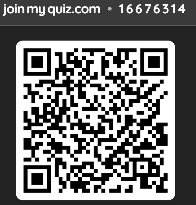 QR_Code_Verhaltensvereinbarungsquiz