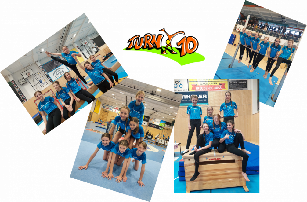 Turn10 