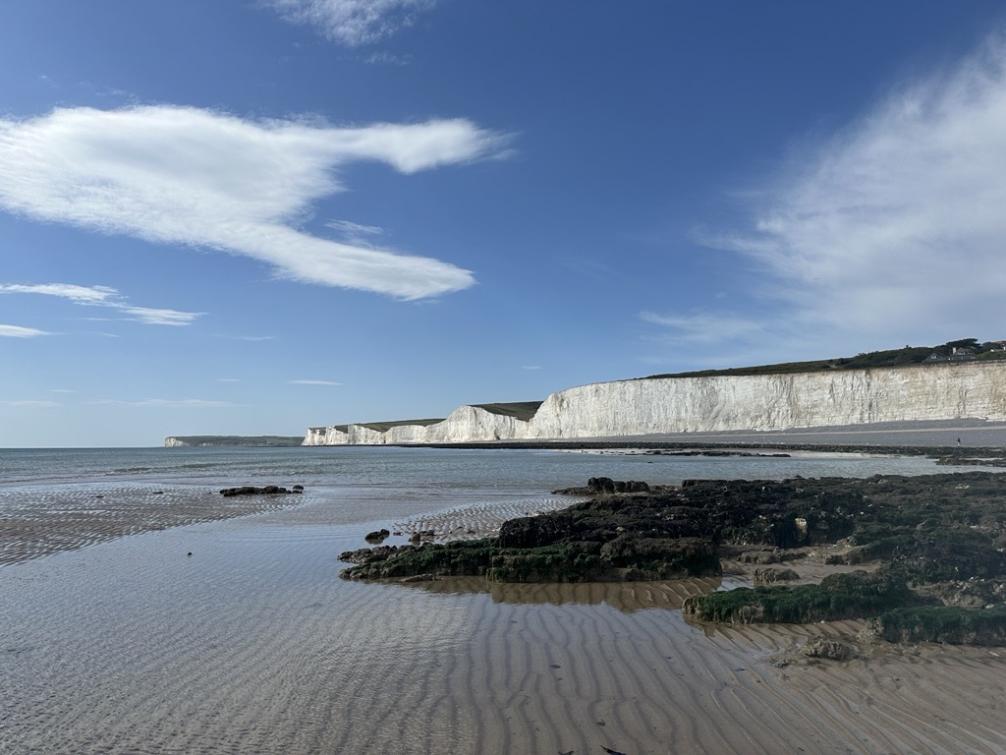 Eastbourne_travel_blog_picture