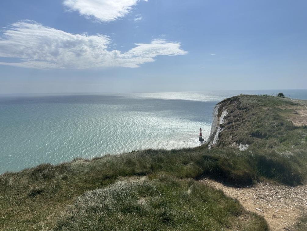 Eastbourne_travel_blog_picture