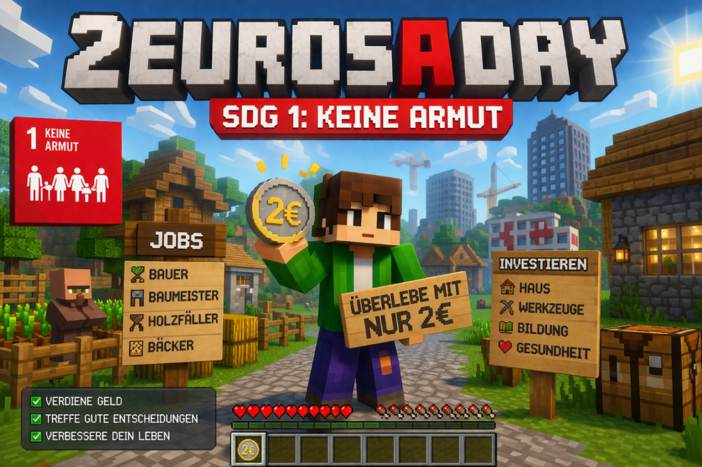 Tuesday-Minecraft-Elias