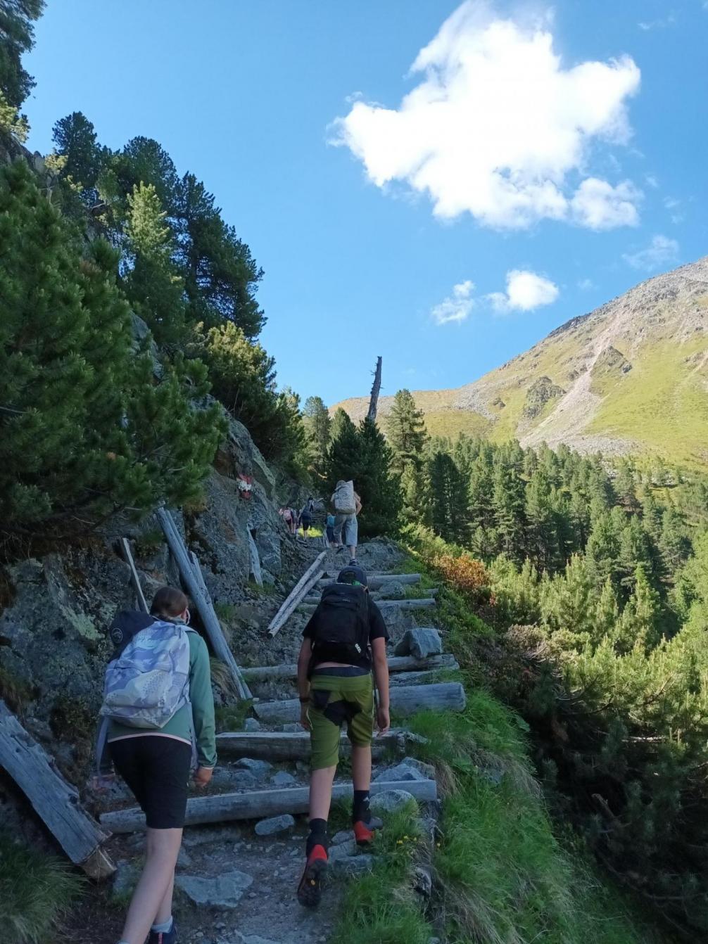 Wanderung_1