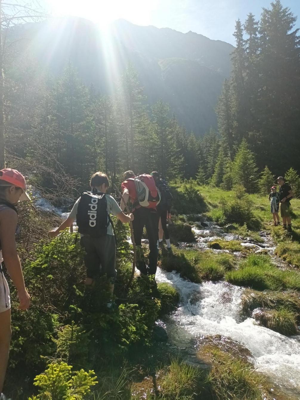 Wanderung_7