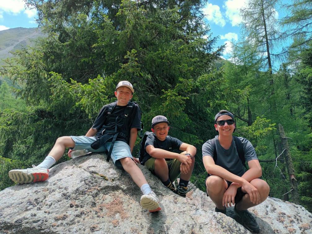 Wanderung_10