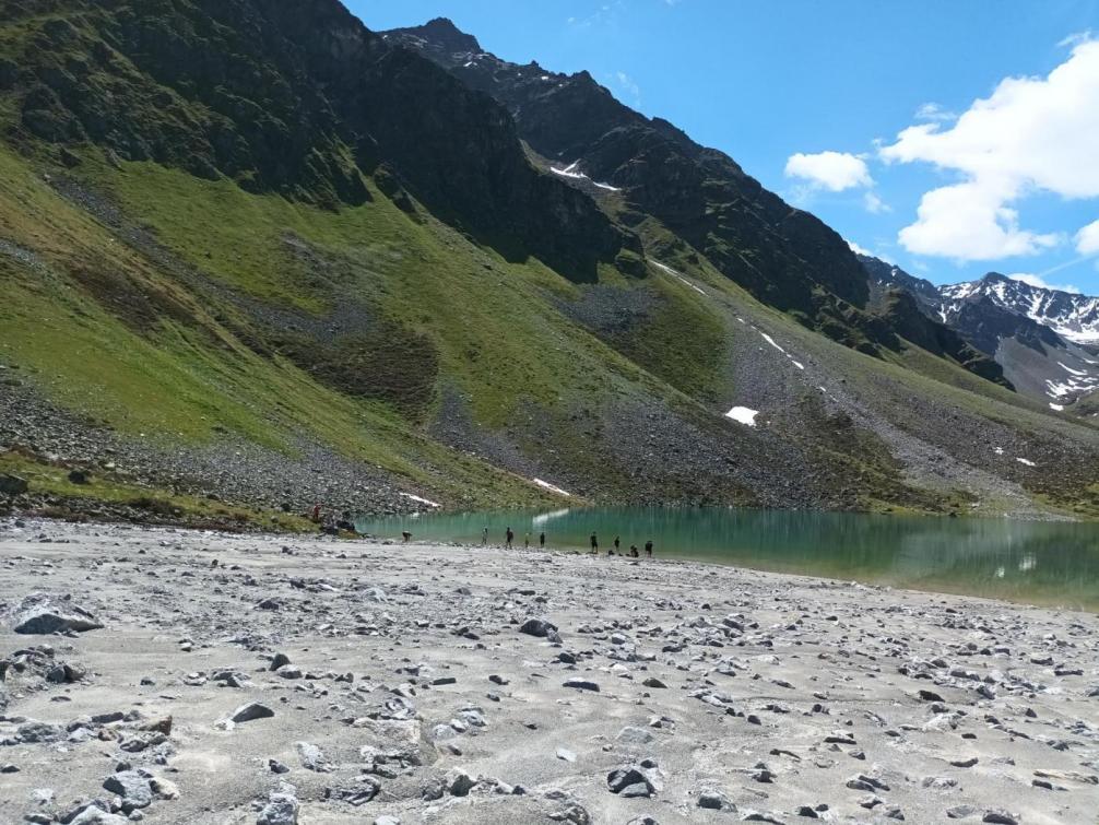 Wanderung_8