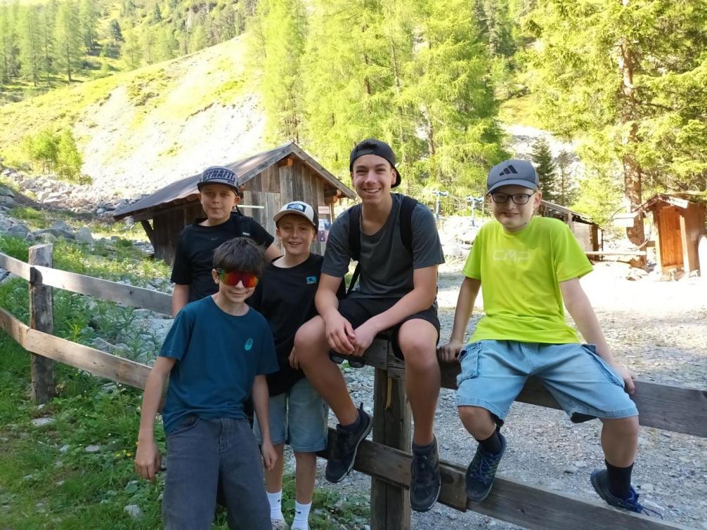 Wanderung_2