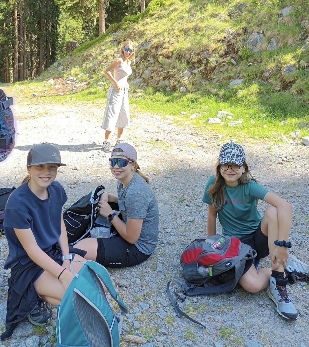 Wanderung_3