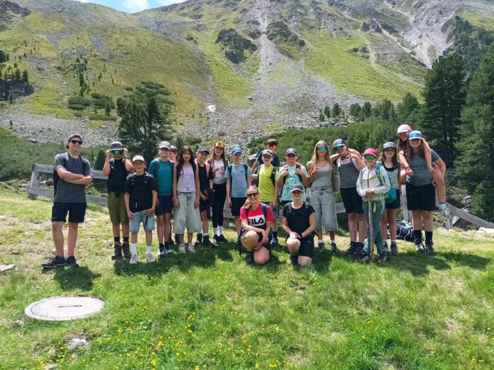 Wanderung_11