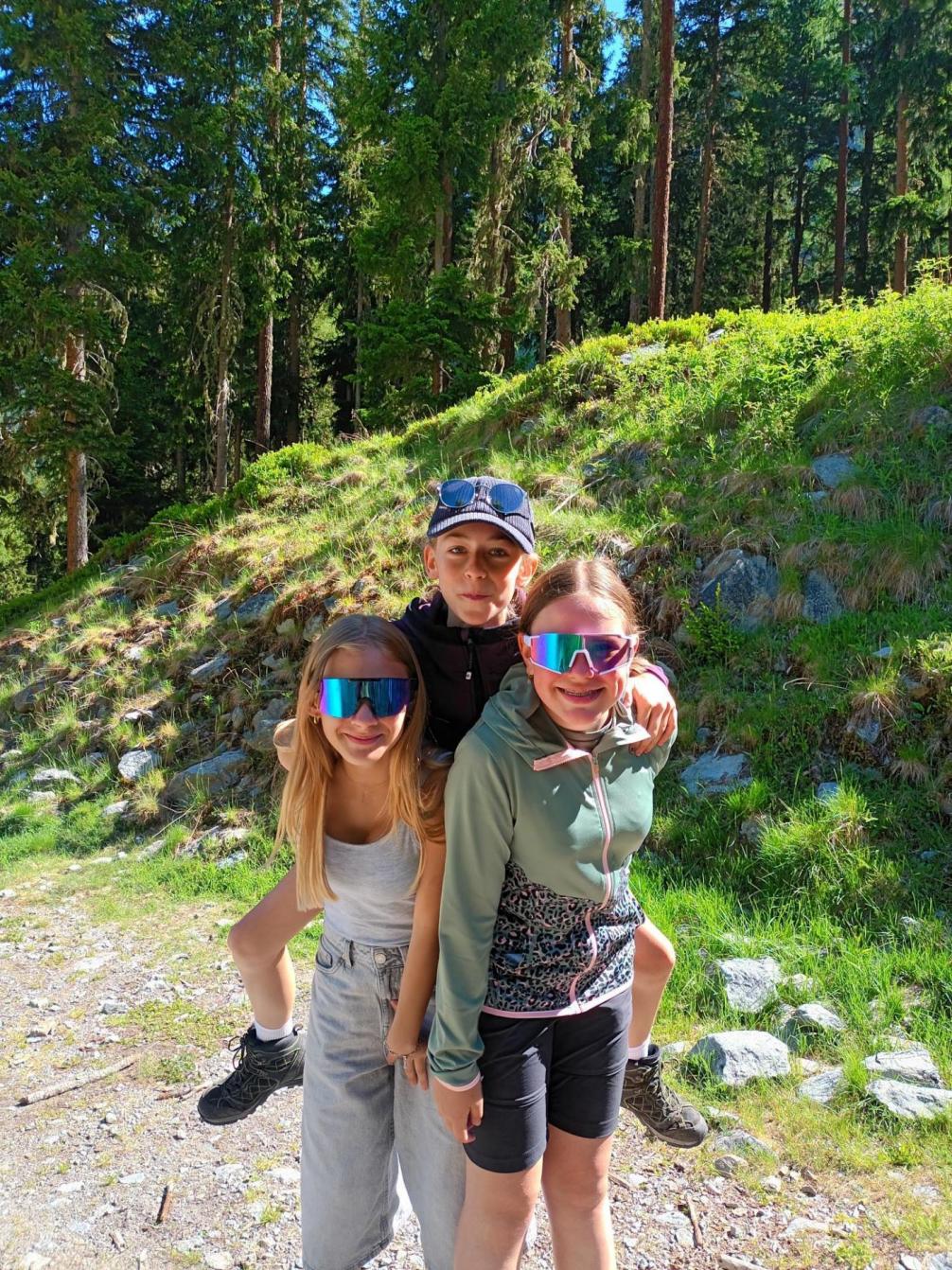 Wanderung_6