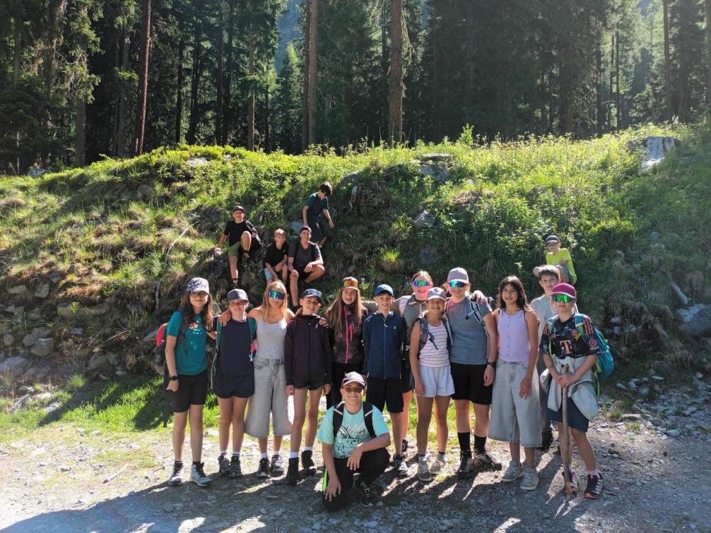 Wanderung_4