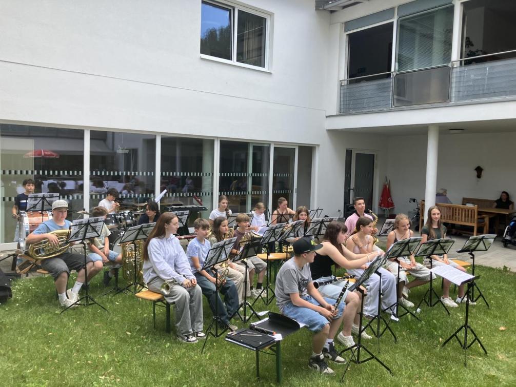 Orchester_2026